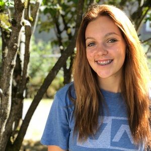 Meet your Posher, Piper